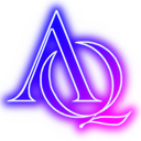 Aquarium SMP logo